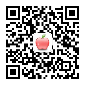 ayx app